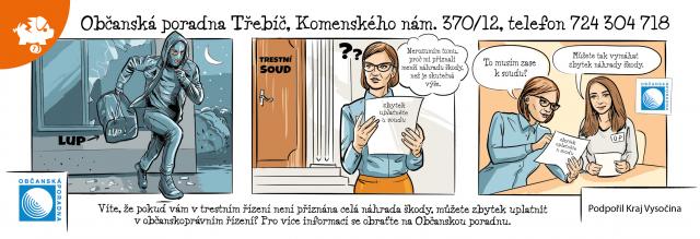 komiks tr_kveten25_náhled.jpg